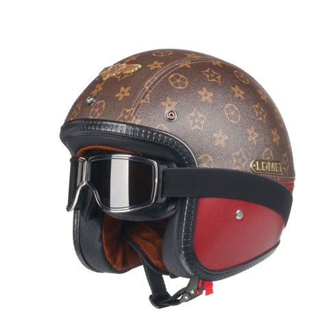 louis vuitton bike helmet|lv bike helmet.